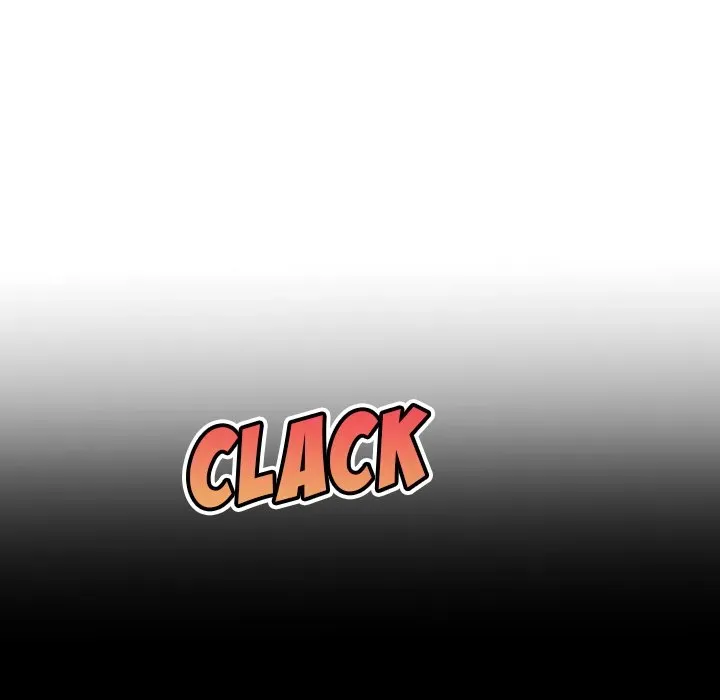Analogue Chapter 1 page 135 - 
