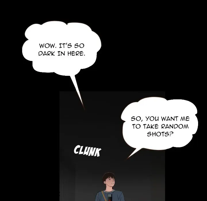 Analogue Chapter 1 page 136 - 