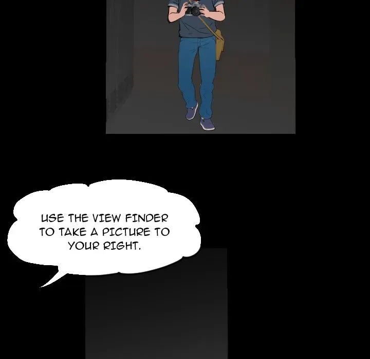 Analogue Chapter 1 page 137 - 