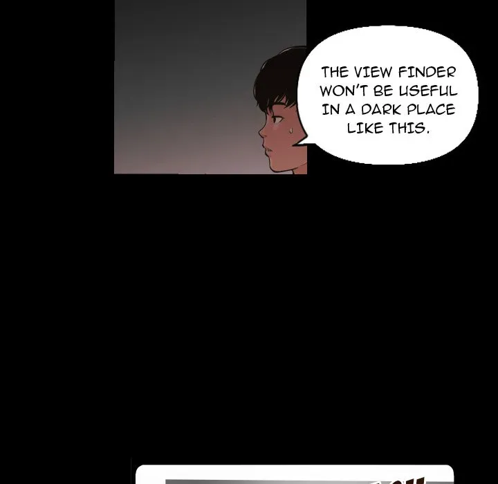 Analogue Chapter 1 page 138 - 
