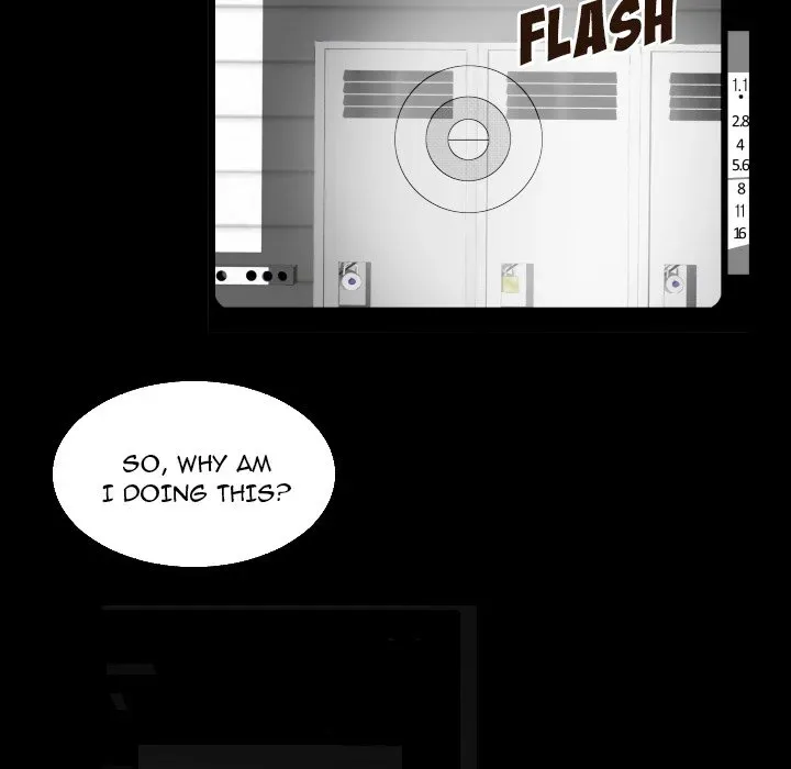 Analogue Chapter 1 page 139 - 