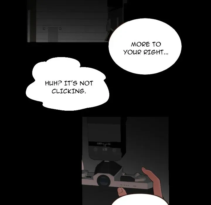 Analogue Chapter 1 page 140 - 