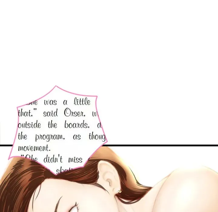 Analogue Chapter 1 page 15 - 