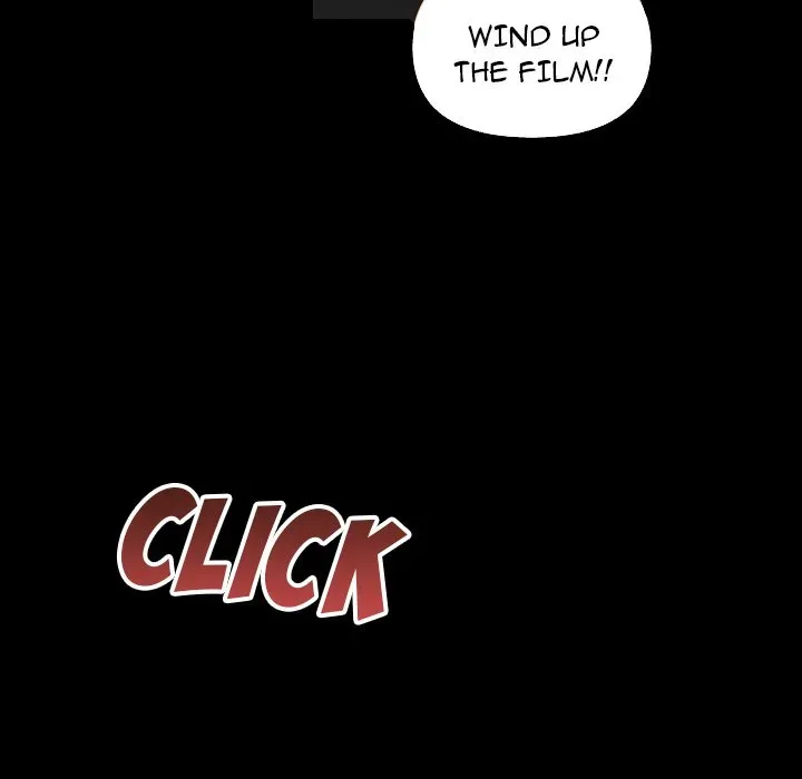 Analogue Chapter 1 page 141 - 