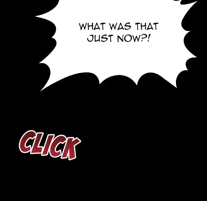 Analogue Chapter 1 page 145 - 