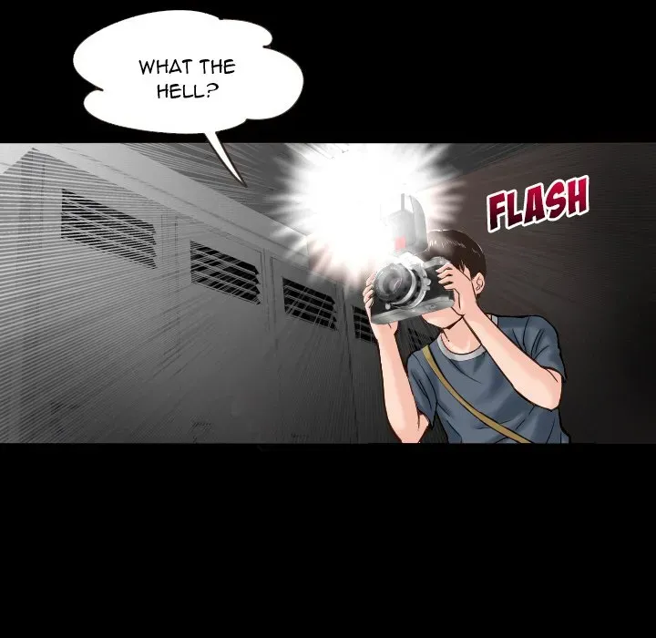Analogue Chapter 1 page 146 - 