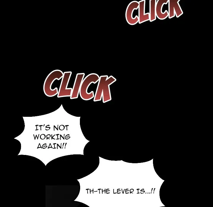 Analogue Chapter 1 page 150 - 