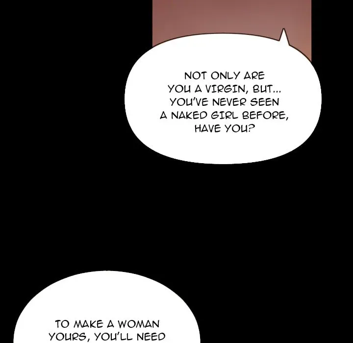 Analogue Chapter 1 page 153 - 