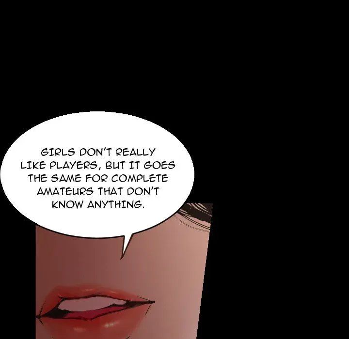 Analogue Chapter 1 page 155 - 
