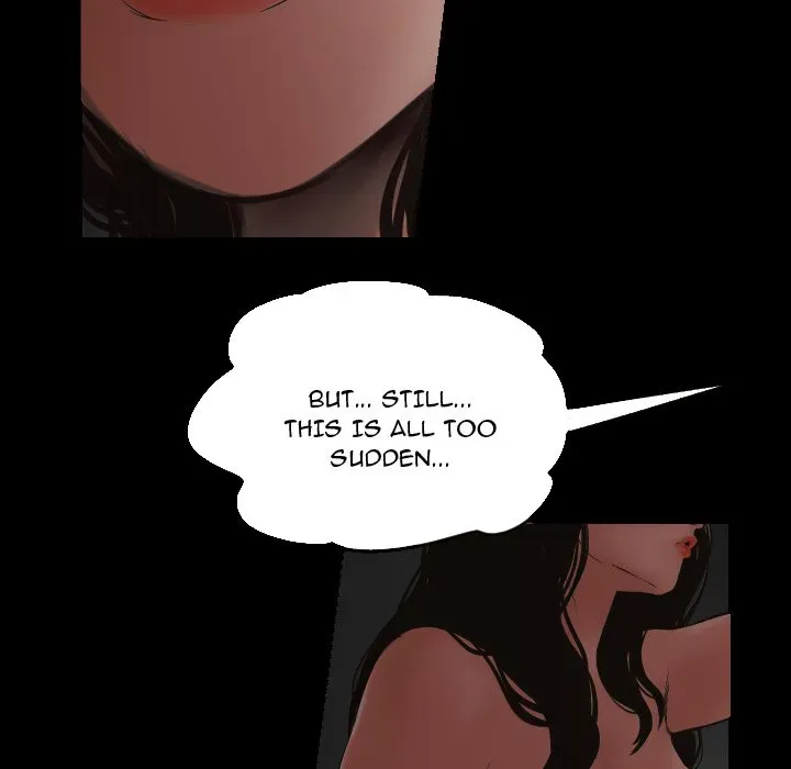 Analogue Chapter 1 page 156 - 
