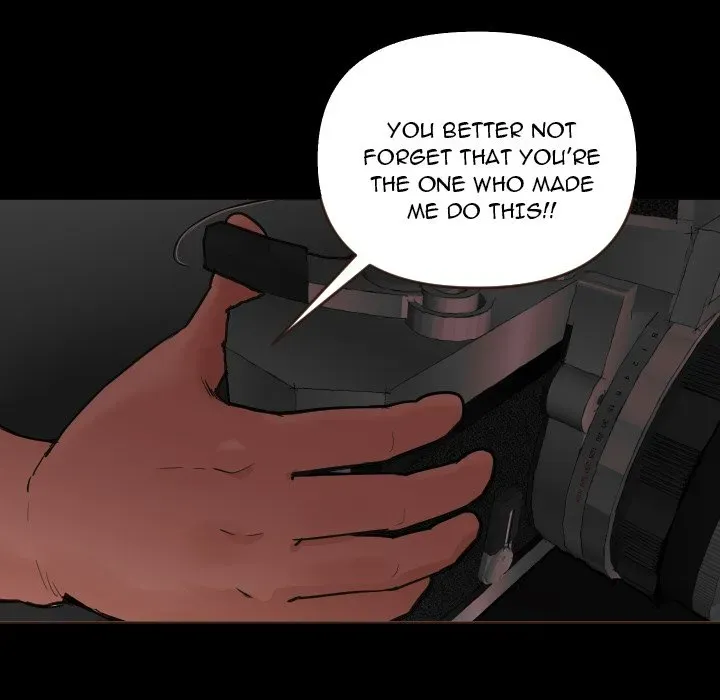 Analogue Chapter 1 page 158 - 