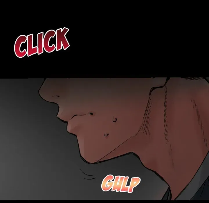 Analogue Chapter 1 page 160 - 