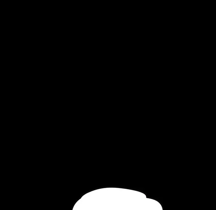 Analogue Chapter 1 page 161 - 