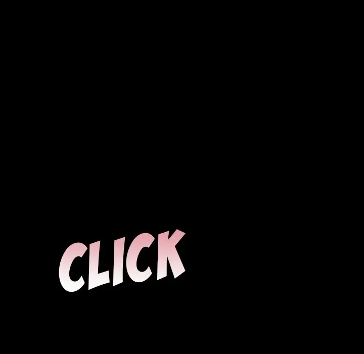 Analogue Chapter 1 page 182 - 
