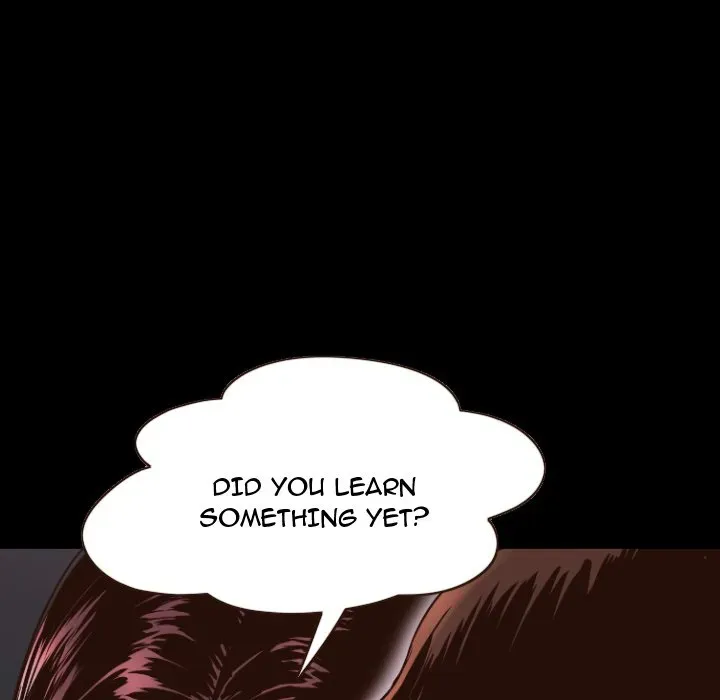 Analogue Chapter 1 page 193 - 