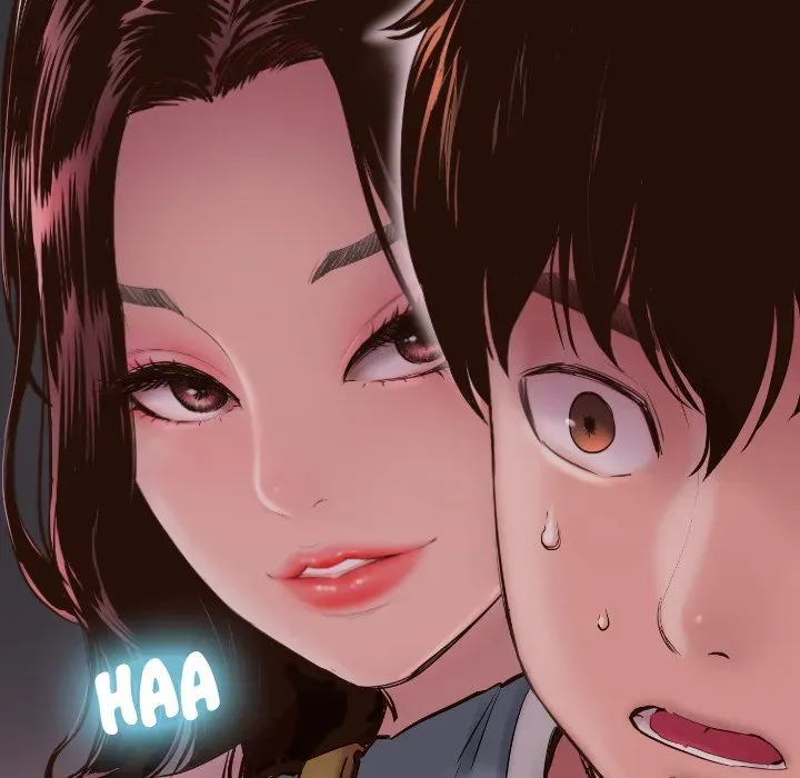 Analogue Chapter 1 page 194 - 
