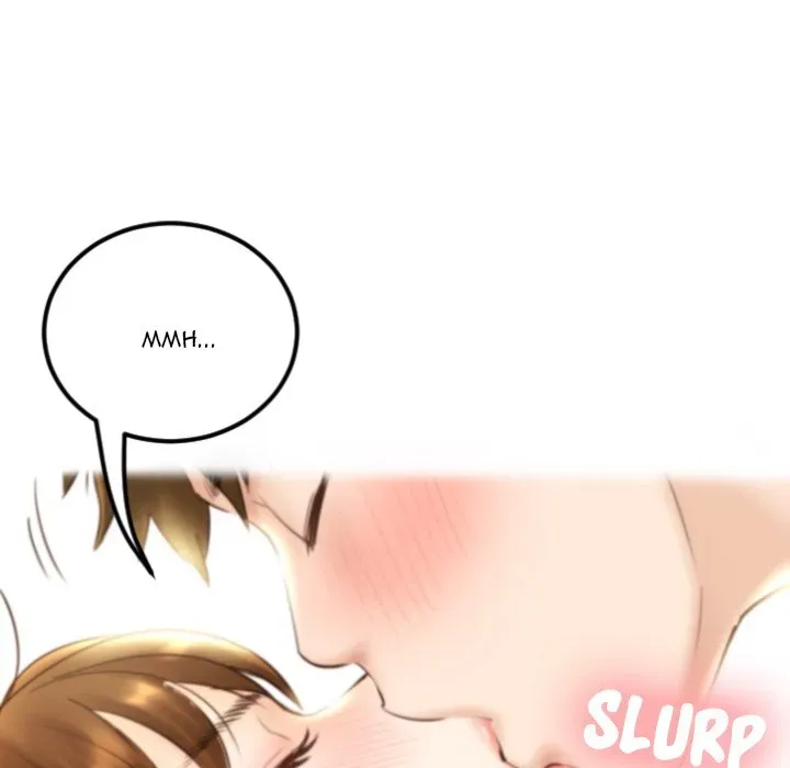 Analogue Chapter 1 page 29 - 