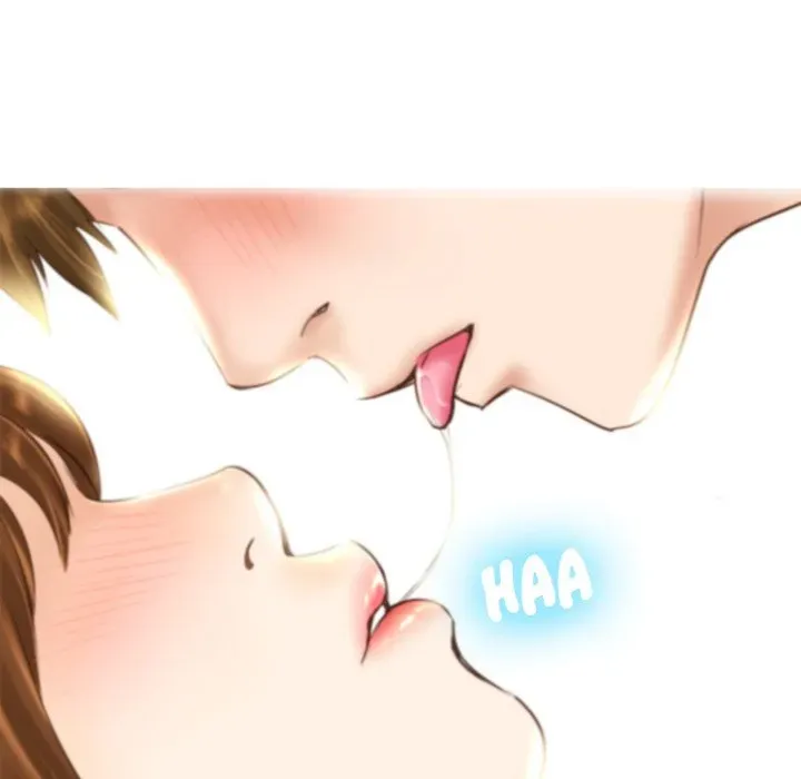 Analogue Chapter 1 page 31 - 
