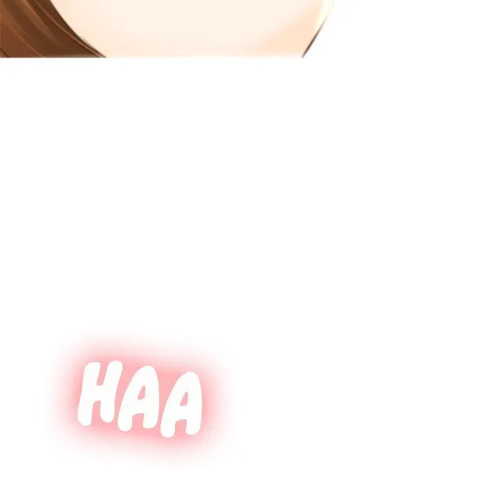 Analogue Chapter 1 page 32 - 
