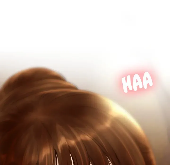 Analogue Chapter 1 page 33 - 