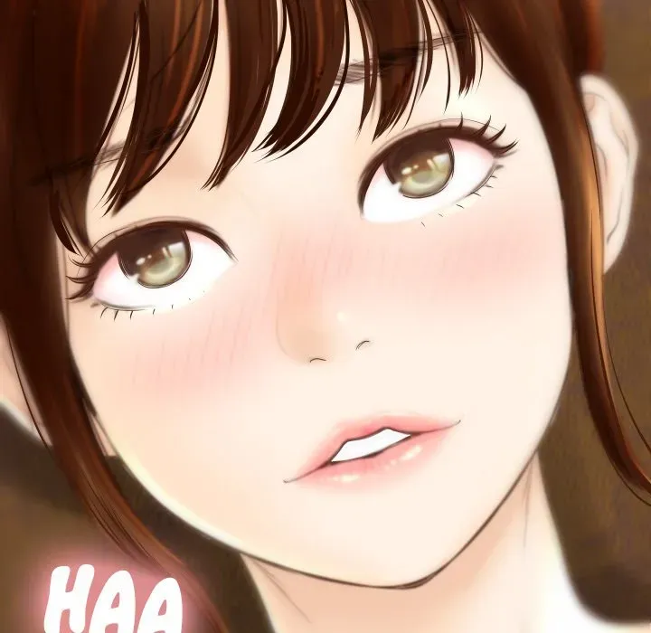 Analogue Chapter 1 page 34 - 
