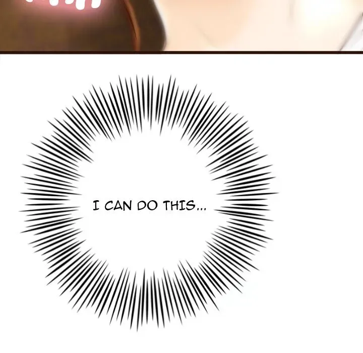 Analogue Chapter 1 page 35 - 