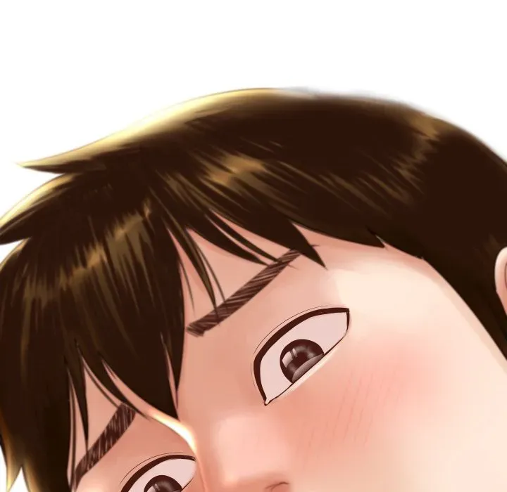 Analogue Chapter 1 page 36 - 
