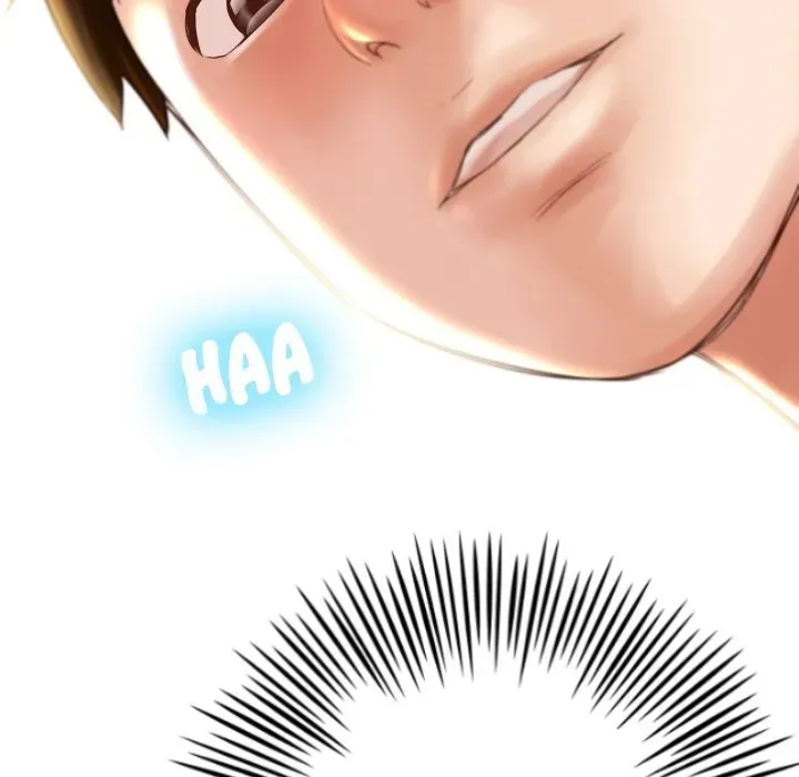Analogue Chapter 1 page 37 - 