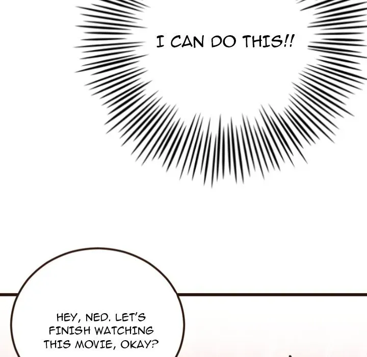 Analogue Chapter 1 page 38 - 