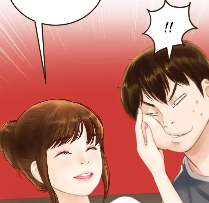 Analogue Chapter 1 page 39 - 