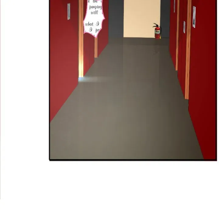 Analogue Chapter 1 page 5 - 