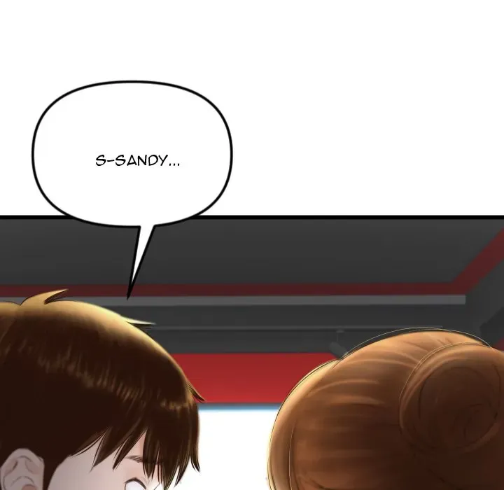 Analogue Chapter 1 page 41 - 