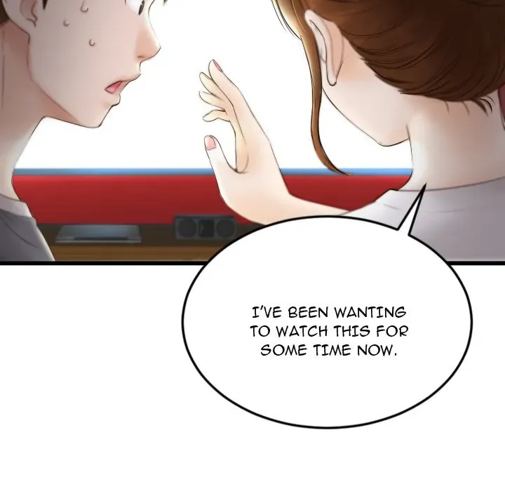 Analogue Chapter 1 page 42 - 