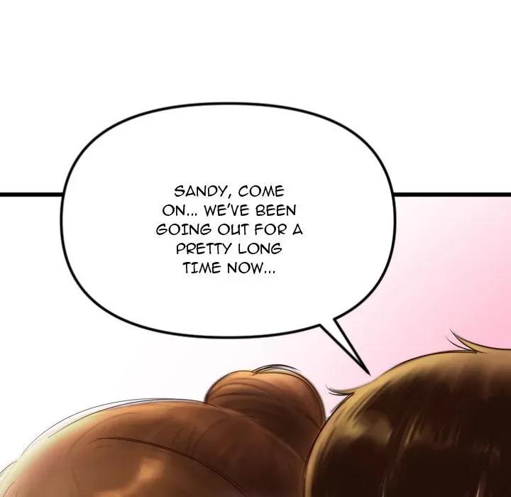 Analogue Chapter 1 page 43 - 