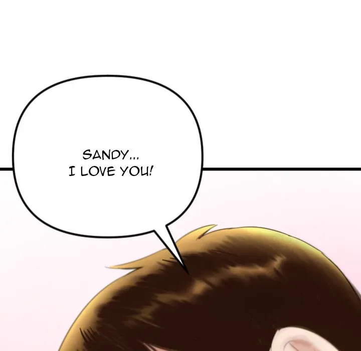 Analogue Chapter 1 page 46 - 