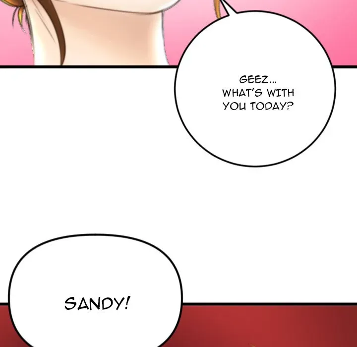 Analogue Chapter 1 page 48 - 