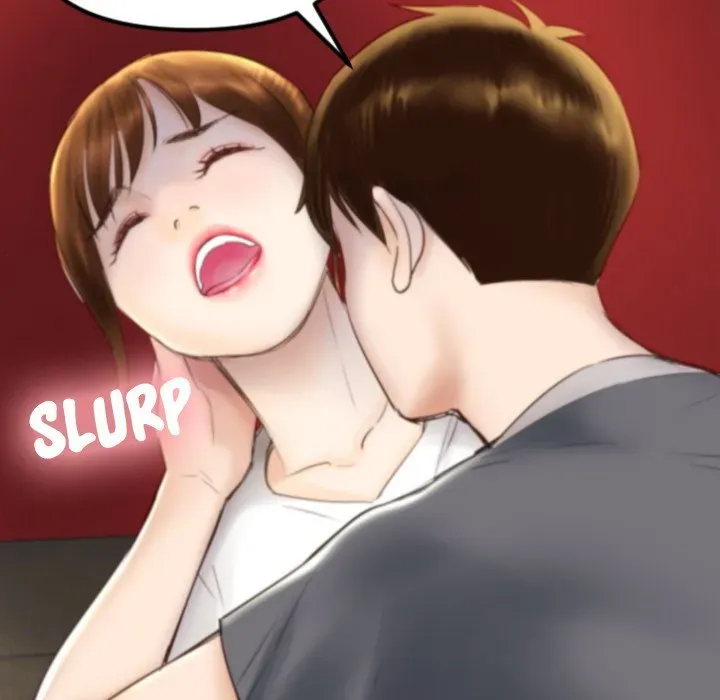 Analogue Chapter 1 page 49 - 
