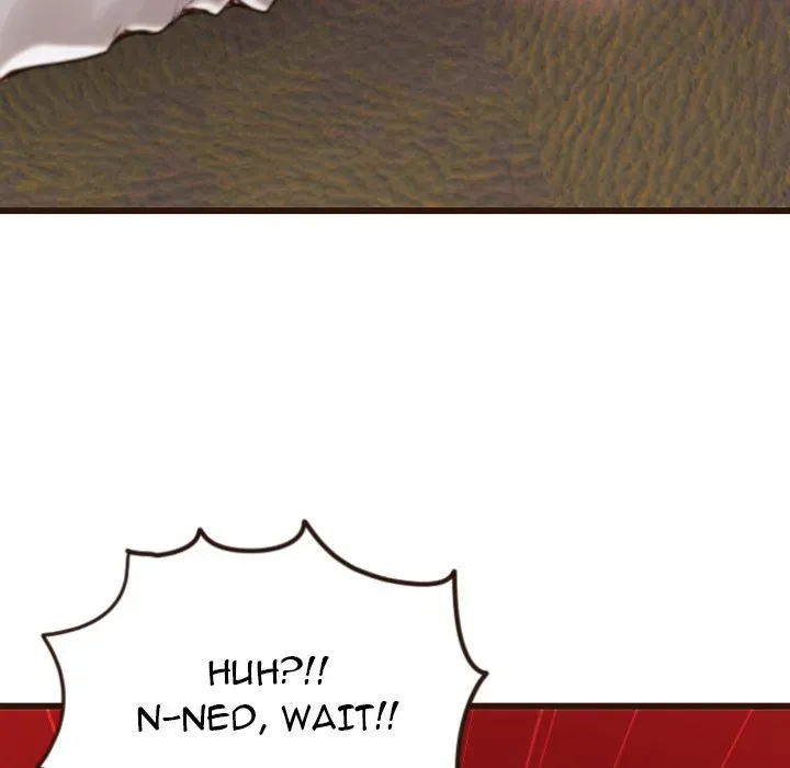 Analogue Chapter 1 page 53 - 