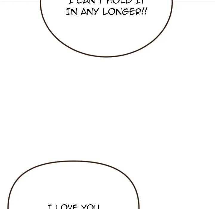Analogue Chapter 1 page 56 - 