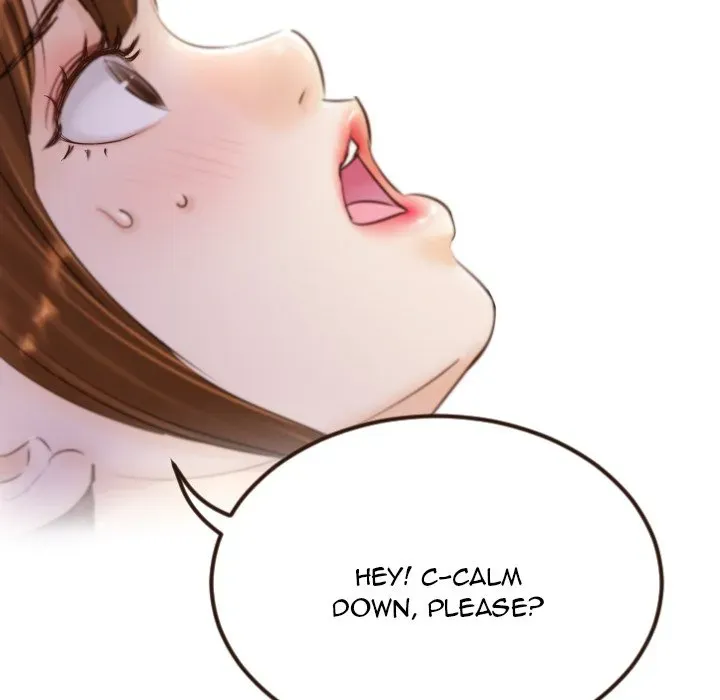 Analogue Chapter 1 page 58 - 