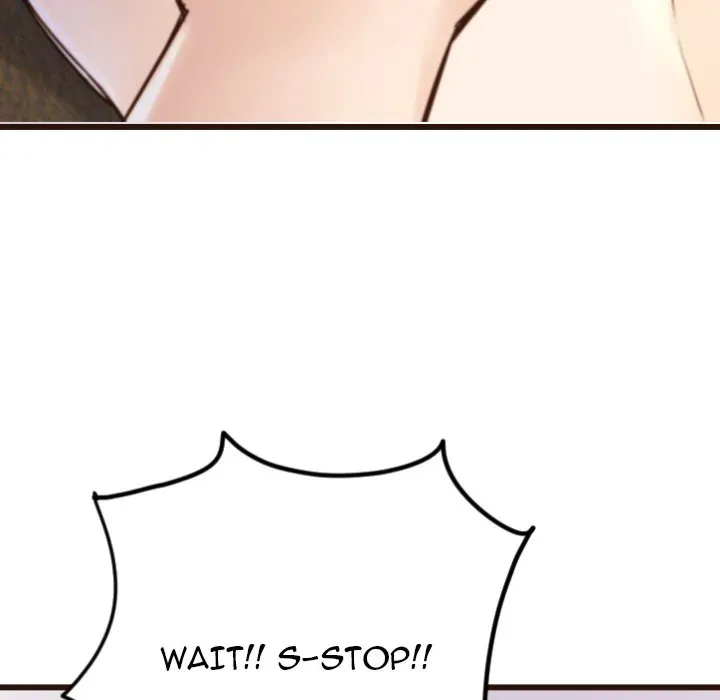 Analogue Chapter 1 page 61 - 