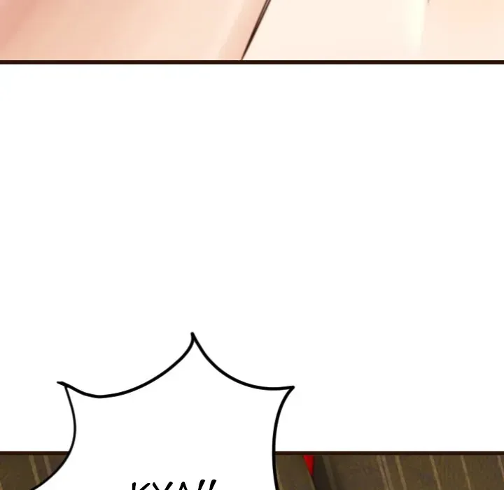 Analogue Chapter 1 page 64 - 