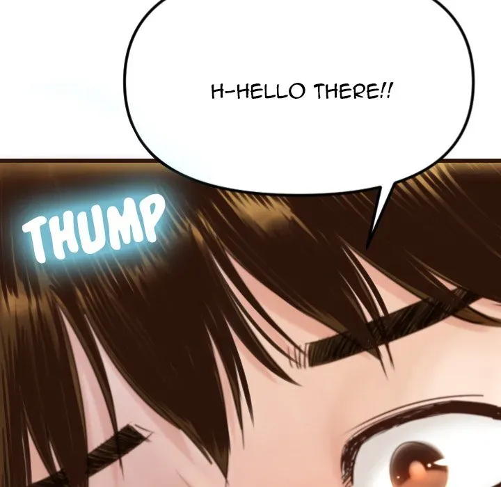 Analogue Chapter 1 page 68 - 