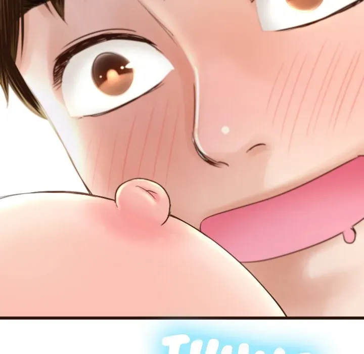 Analogue Chapter 1 page 69 - 