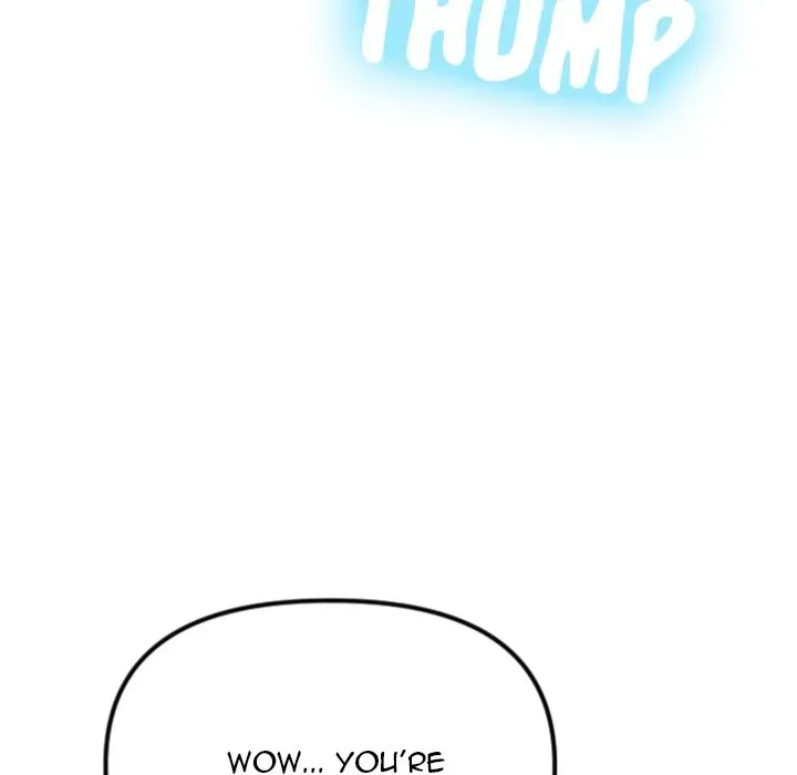 Analogue Chapter 1 page 70 - 