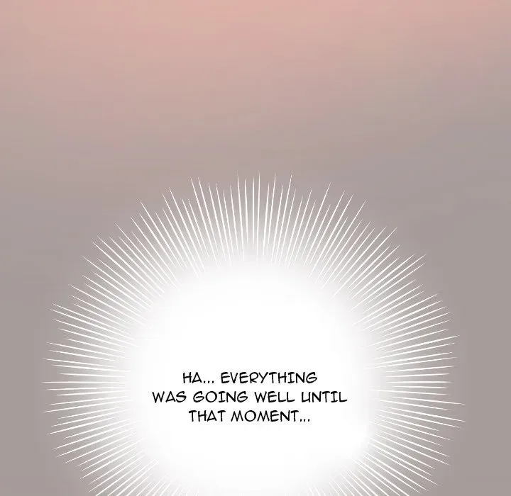 Analogue Chapter 1 page 74 - 