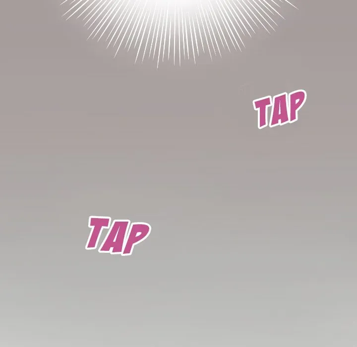 Analogue Chapter 1 page 75 - 