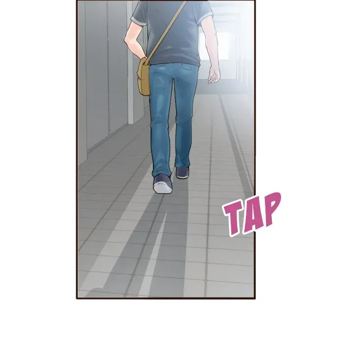 Analogue Chapter 1 page 77 - 