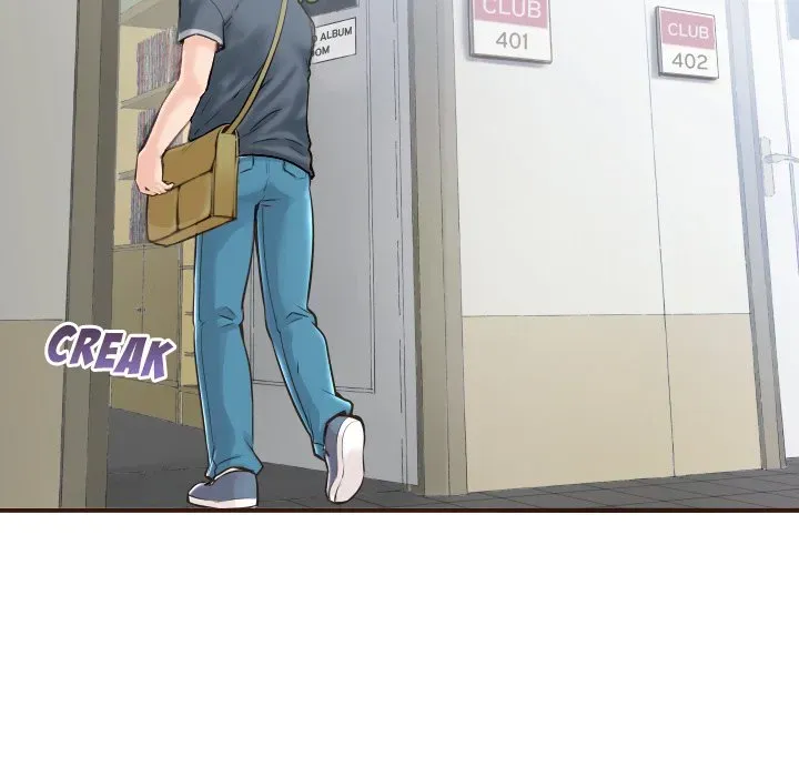 Analogue Chapter 1 page 79 - 