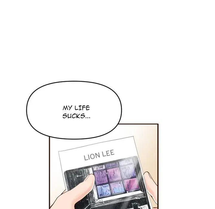 Analogue Chapter 1 page 84 - 
